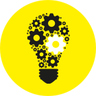 La Nostra Idea